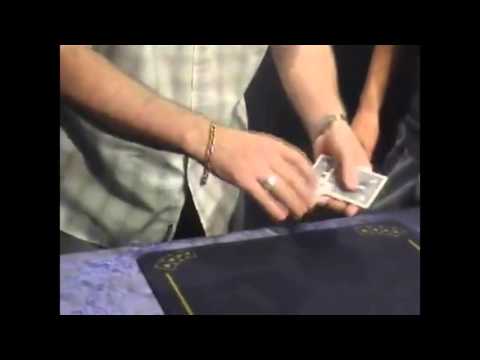 Saturn Magic -SAS (Signed And SandWiched) by Mark Mason and JB Magic - DVD