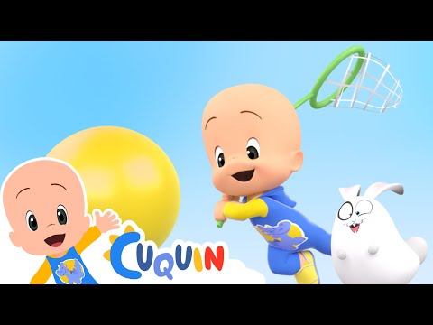 YouTube Thumbnail