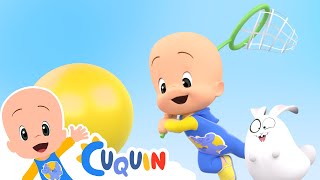 Thumbnail