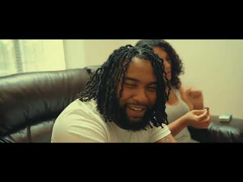 Herm Tha Blacksheep - Blitz (ThirtyVisuals Exclusive)