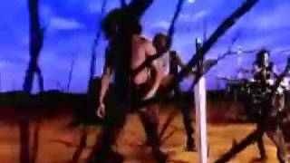 Screaming Jets Better