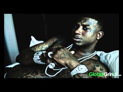 A$AP Ty Beats Responds To Gucci Mane Dissing A$AP Ferg