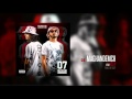 Shayfeen - Maghandemch (feat. XCEP) (Prod. by XCEP & Shobee) [07 the EP]