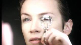 Annie Lennox - Why.VOB