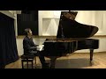 George Gershwin Swanee