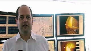Angelo Bucci: “A laboratory model”