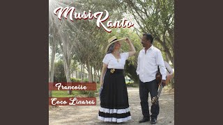 Horas de Amor Music Video