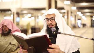 التعليق على تفسير الطبري   سورة البقرة الدرس 99   الآية  124 image