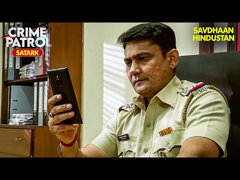पुलिस को फसाया | Best of Crime Patrol 2025 | Full EP | Crime Series | Savdhaan