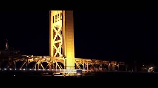 Dance Gavin Dance - "Strawberry Swishers Pt.3" (Tree City Session 2)