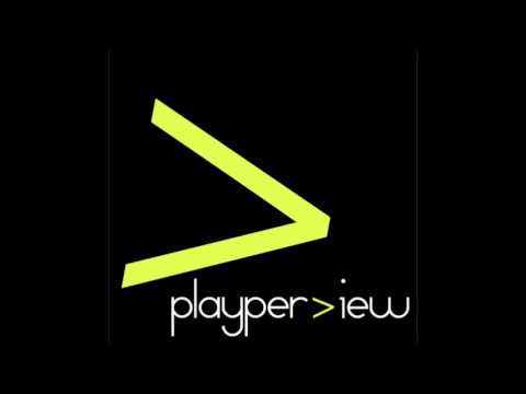 HNQO feat BR - We Do It / Atapy Remix [Playperview]