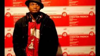 Charles Hamilton - Tax Evasion