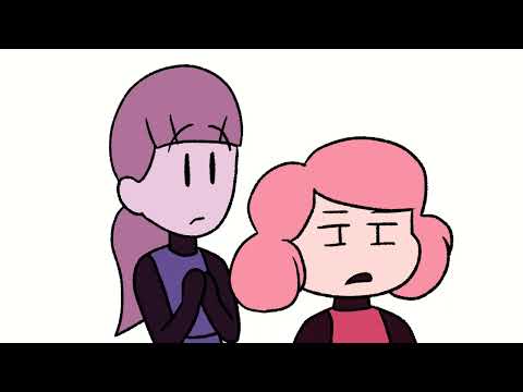 Drawn to You - Chad Dance