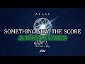Something New | The Score | Lyrics