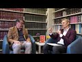 James Gentry: The Bodhisattva’s Body in a Pill