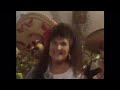 La Bamba | Charlotte Diamond | Ants In Your Pants