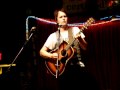 Chuck Prophet - You've Been Gone