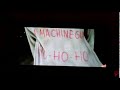 Die Hard Is A Christmas Movie Exhibit 4 Ho Ho Ho