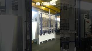 Prodaja OMC PPC/e druga mašina za obradu drveta - Slika 4 | Machineryline BA OMC PPC/e druga mašina za obradu drveta | Slika 4 - Machineryline
