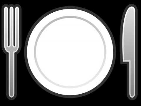 Brown Windsor soup | Wikipedia audio article