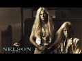 Nelson - Only Time Will Tell (1990) [HQ]
