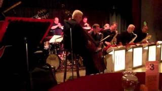 good bait by tadd dameron