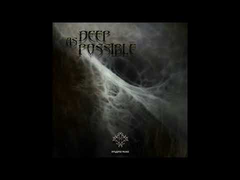 Yoshua E.m_-_Spooky Dance