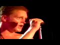 Erasure - Sexuality (Live In Wonderland 1986) [DJK VIDEO]