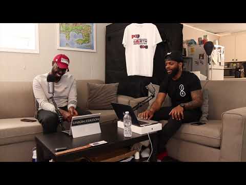 True North Views Podcast Episode 106 | "Breadwinner Bedroom"