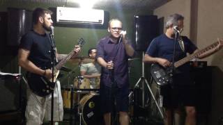 Música Ligeira - Paralamas do Sucesso