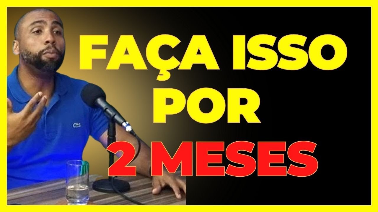 Dica Matadora Para Ser Aprovado nas Provas de Concursos Públicos