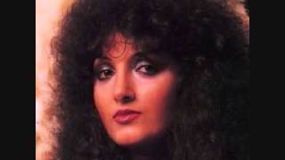 Marcella Bella - Mi...Ti...Amo...