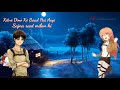 Beautiful Status Videos Kitne Dino Ke Baad Hai Aayi Sajna Raat Milan Ki Aayi Milan Ki Raat