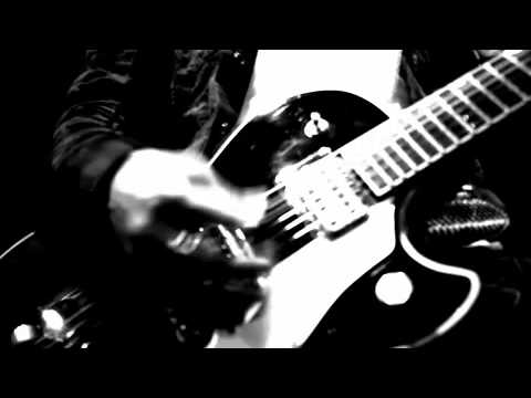 Savanna  THE GROOVERS