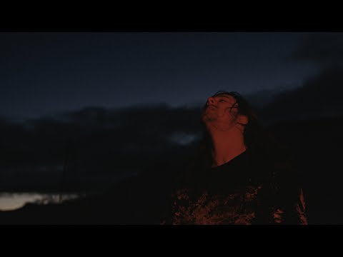 Josh Gauton - O, Peace [Official Video]