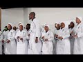 Insindiso Yobu Krestu Ngu Yesu Siphila Nje