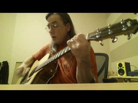 Rayne Louisiana video