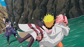 Download lagu Sasuke wants to end Naruto, Kakashi and Sakura's Life. Kakashi shocked that Sasuke killed Danzo. mp3 Download lagu Sasuke wants to end Naruto, Kakashi and Sakura's Life. Kakashi shocked that Sasuke killed Danzo. mp3