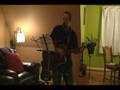 Crossfade...Everythings Wrong