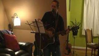 Crossfade...Everythings Wrong