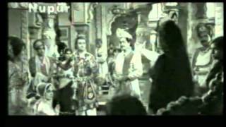 Ruk Jaa Ruk Jaa - Mata Mahakali Songs - Nalini - YouTube