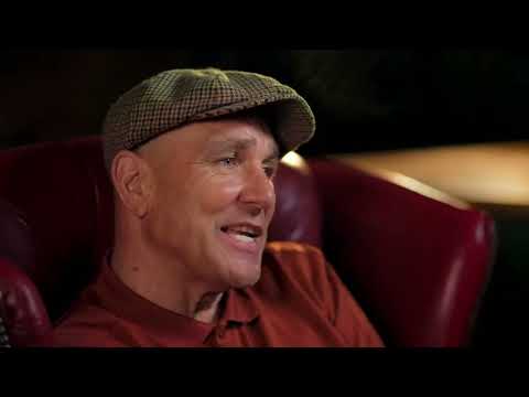 Vinnie Jones in the Country S02E05 - Pay It Forward