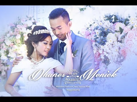 PHOTOCINEMAC | WA: 08222.5988.908 | Paket Foto Video Wedding Jogja 
Terbaik | Jogja Video Wedding | Video Pernikahan Adat Jogja | Harga Paket Foto Dan Video Pernikahan Di Jogja | Paket Foto Video Wedding Jogja | Jasa Video Pernikahan Jogja | Harga Paket Foto Dan Video Pernikahan Di Jogja| Harga Paket Foto Dan Video Pernikahan Di Jogja | Harga Paket Foto Dan Video Pernikahan Di Jogja 
