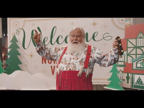 2019 Keepsake Ornament Club Convention Highlights