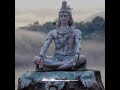Aayirathil Oruvan bgm Music WhatsApp Status
