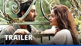 Trailer Preview Image