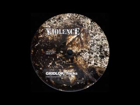 Gridlok - Tricks