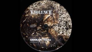 Gridlok - Tricks