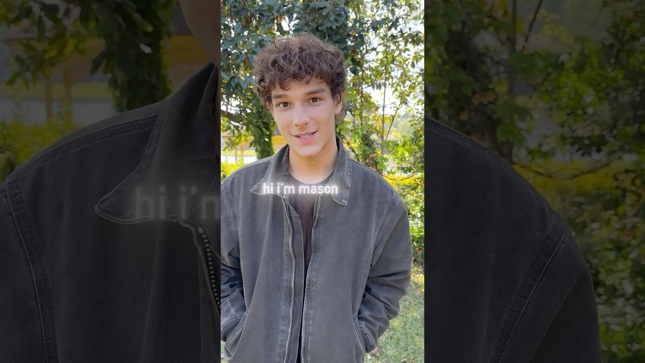 i don’t need a dragon. i need him.