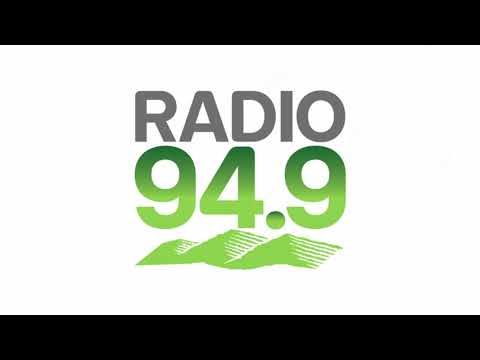 KSME-HD2/Greeley, Colorado + K235BT/Fort Collins, Colorado Legal IDs - September 5, 2021